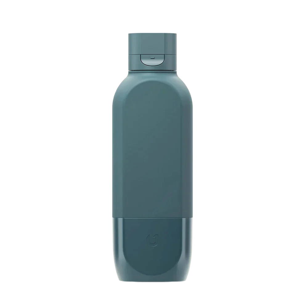 UNIT 1 Water Bottle - Image 7