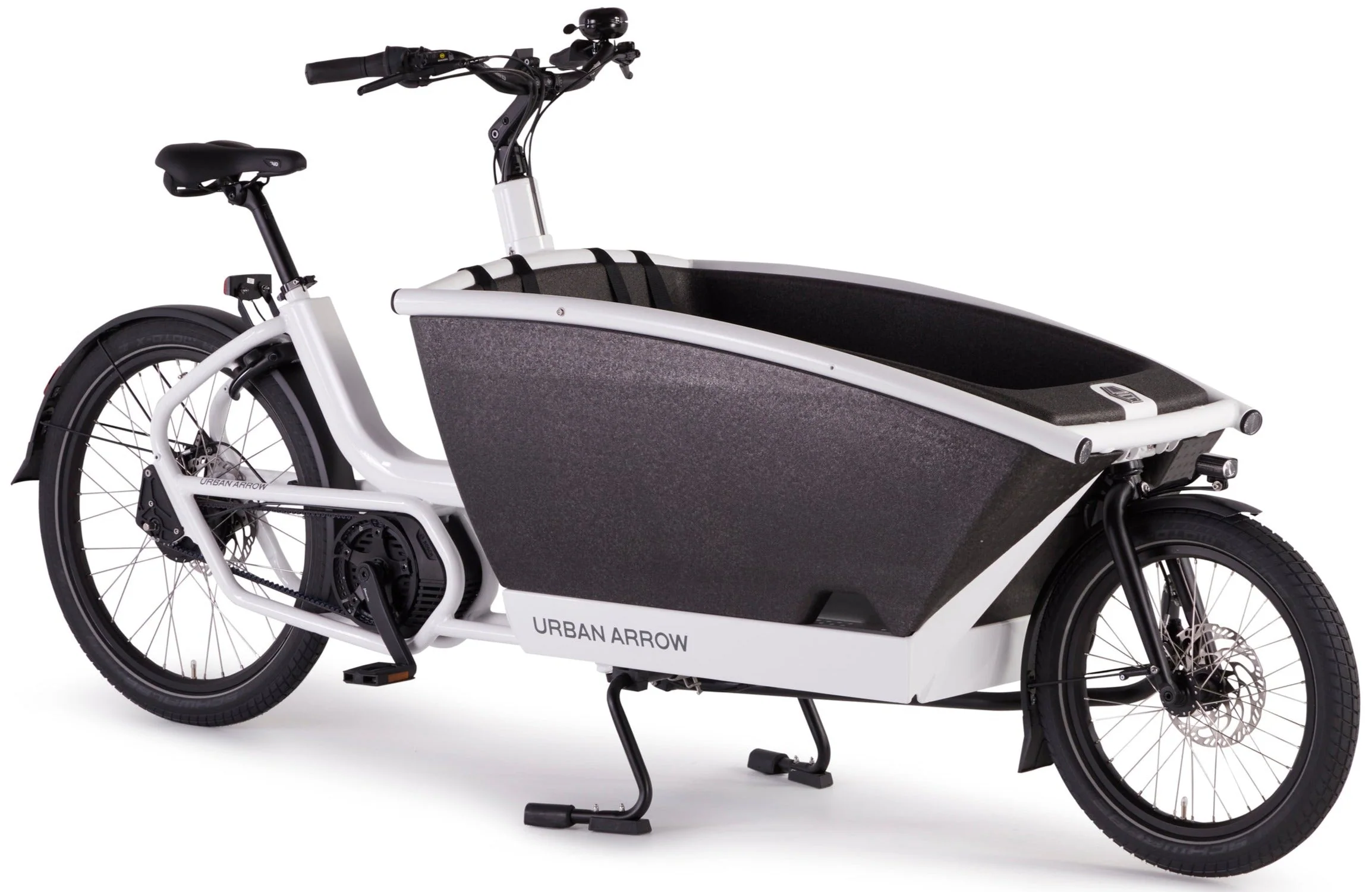 Urban Arrow Cargo - Image 2