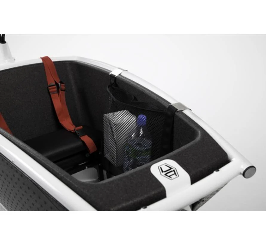 Luggage Net - Image 2