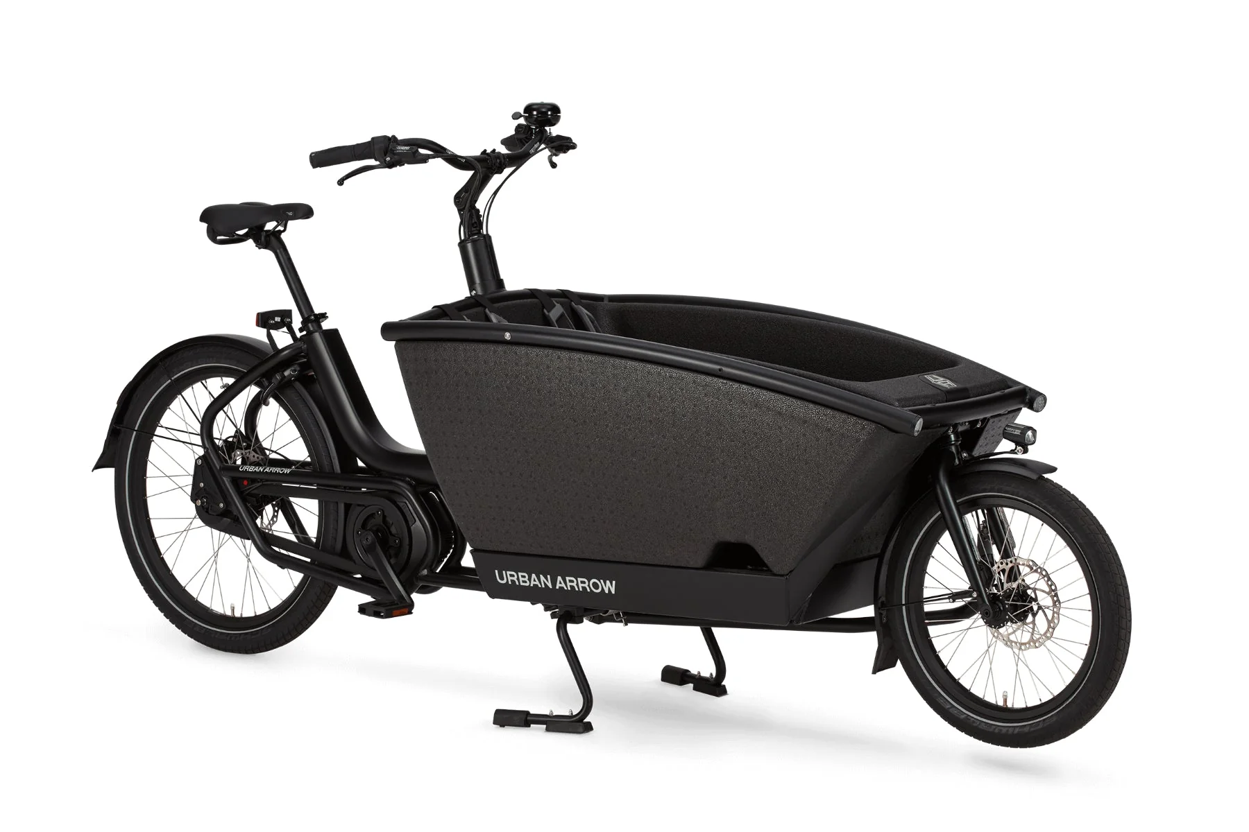 Performance Smart System - Image 2