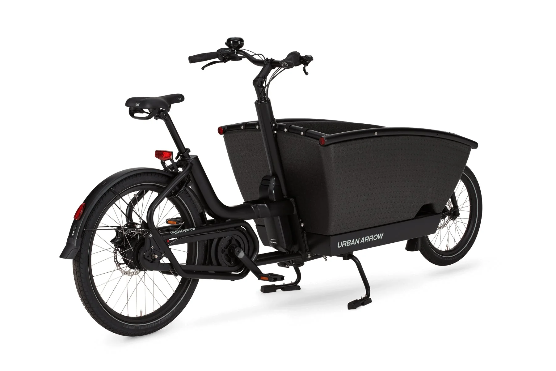 Performance Smart System - Image 3