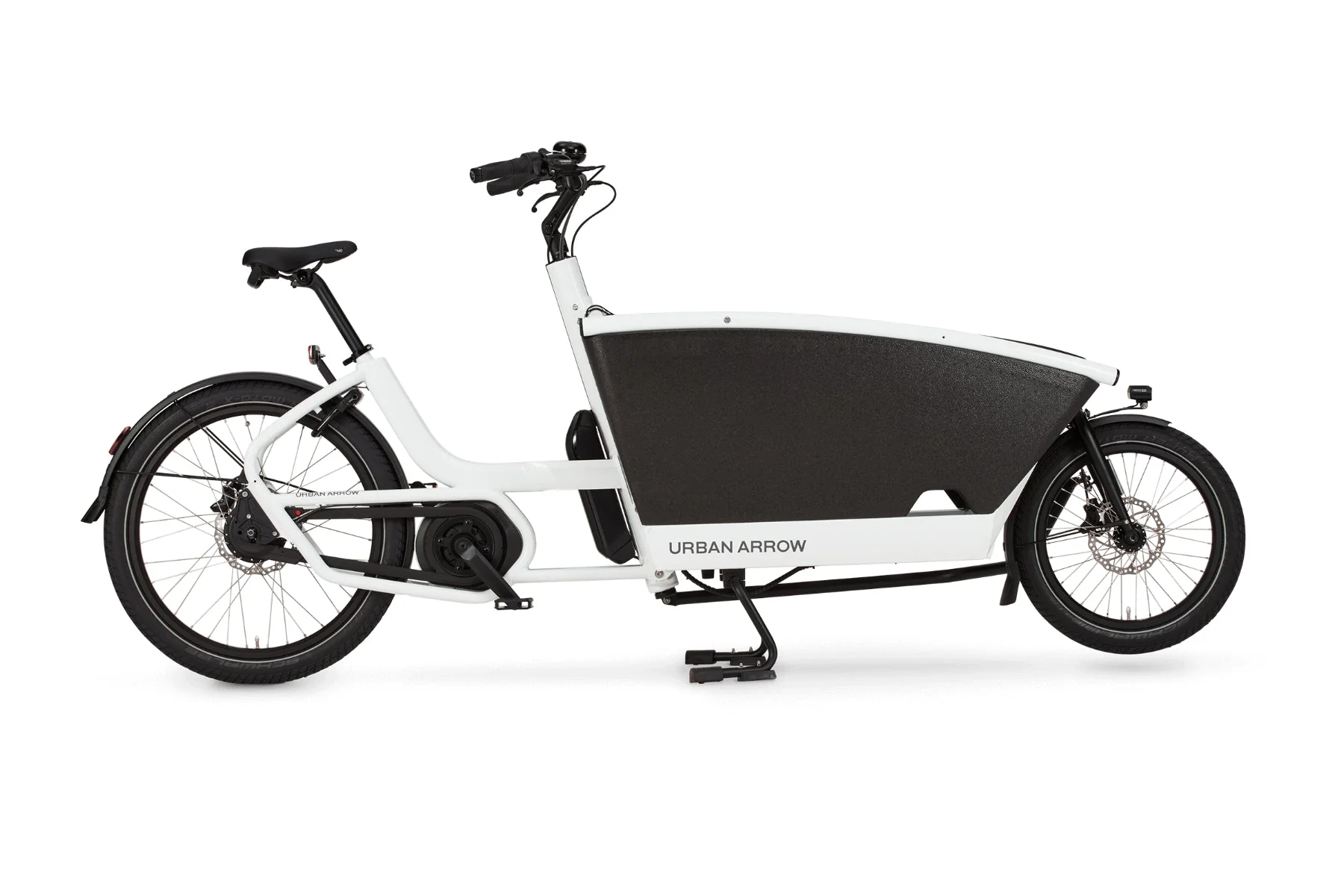 Performance Smart System - Image 4