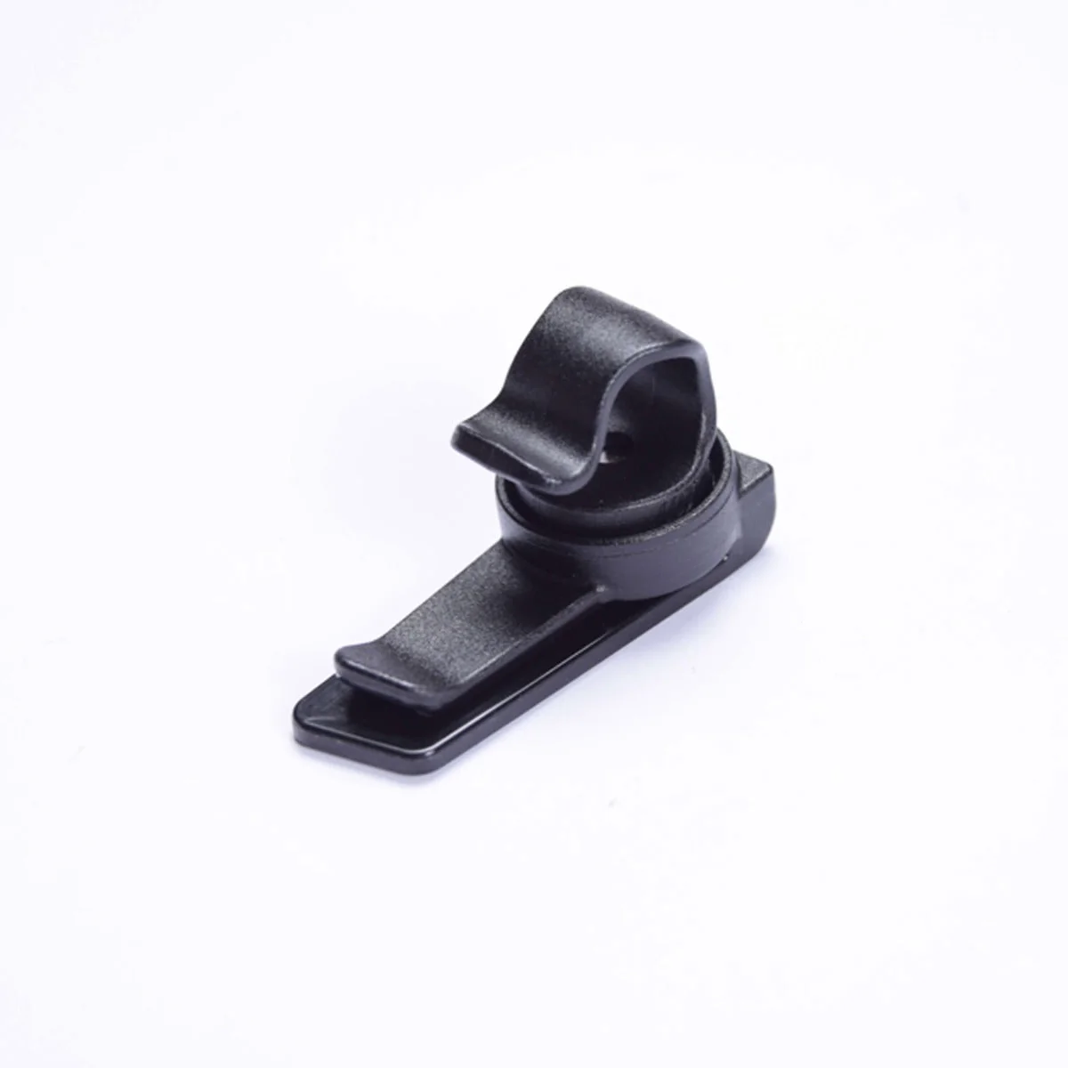 Magnetic Tube Clip - Image 2