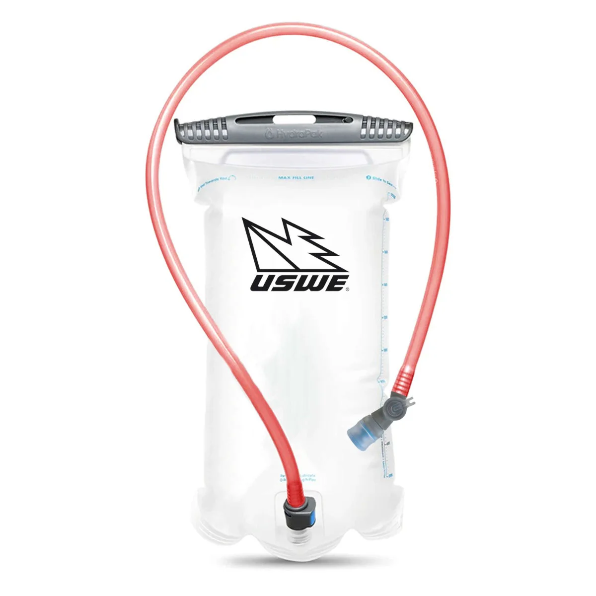 MTB Hydro 3l Hydration Pack - Image 5