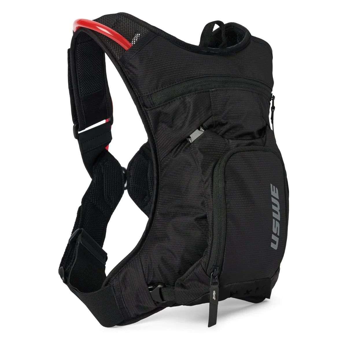 MTB Hydro 3l Hydration Pack - Image 6