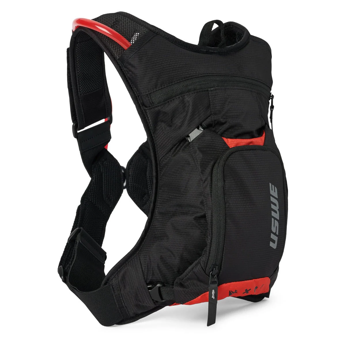 MTB Hydro 3l Hydration Pack - Image 7