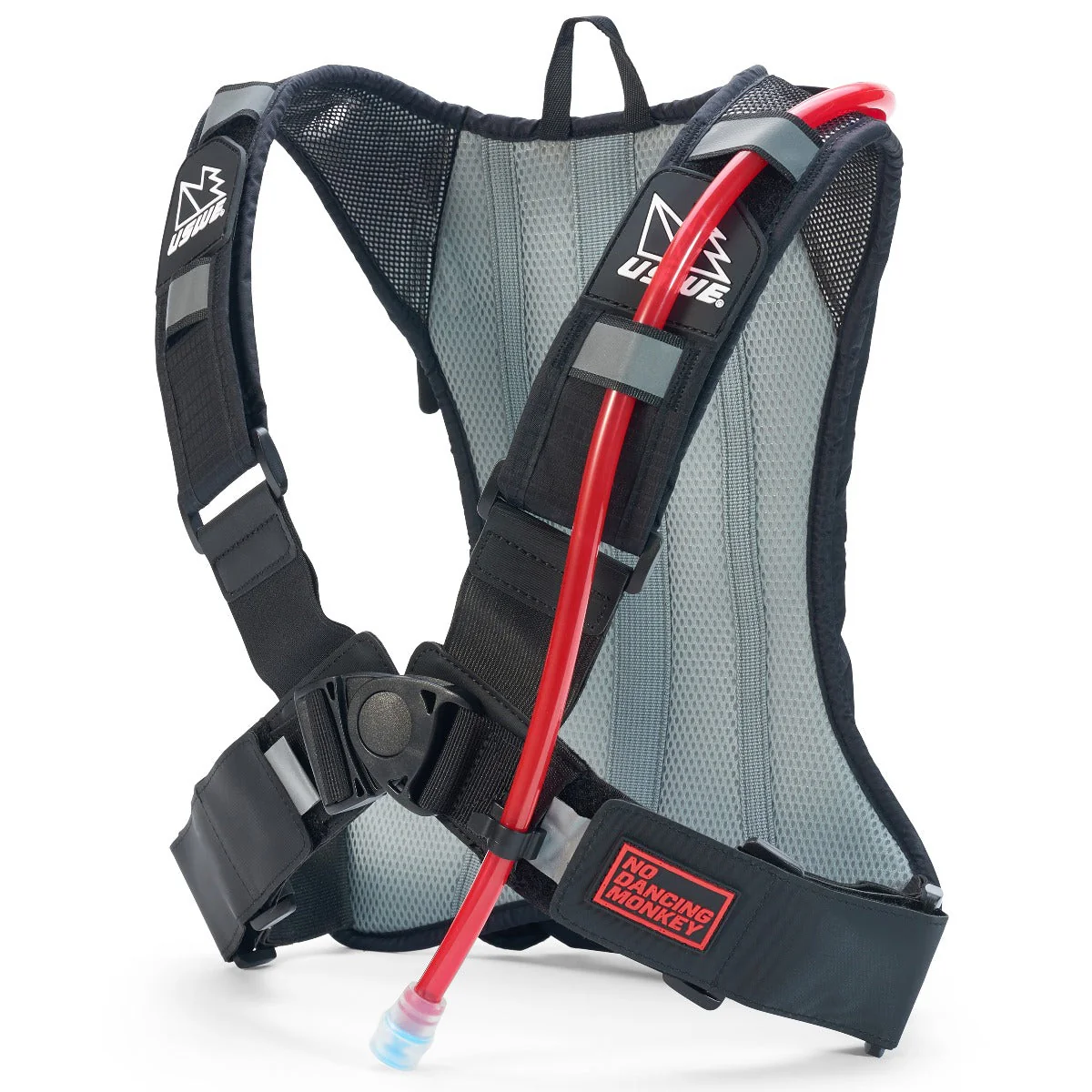 Outlander 3L Small Hydration Pack - Image 2