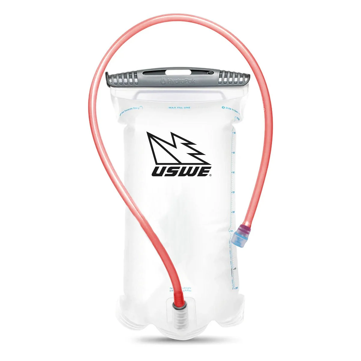 Outlander 3L Small Hydration Pack - Image 5