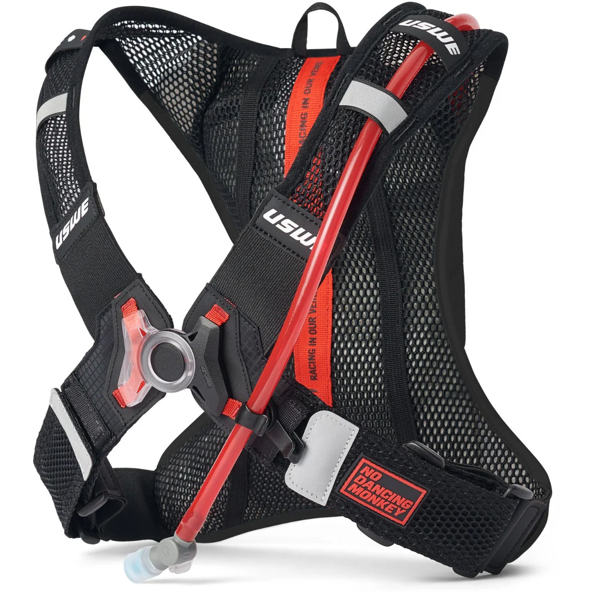 Race 2.0 2L Hydration Pack - Image 2