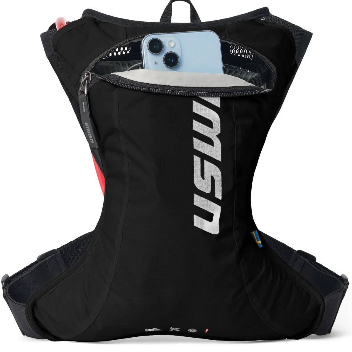Race 2.0 2L Hydration Pack - Image 3