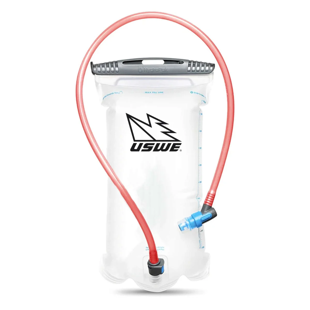 Race 2.0 2L Hydration Pack - Image 4