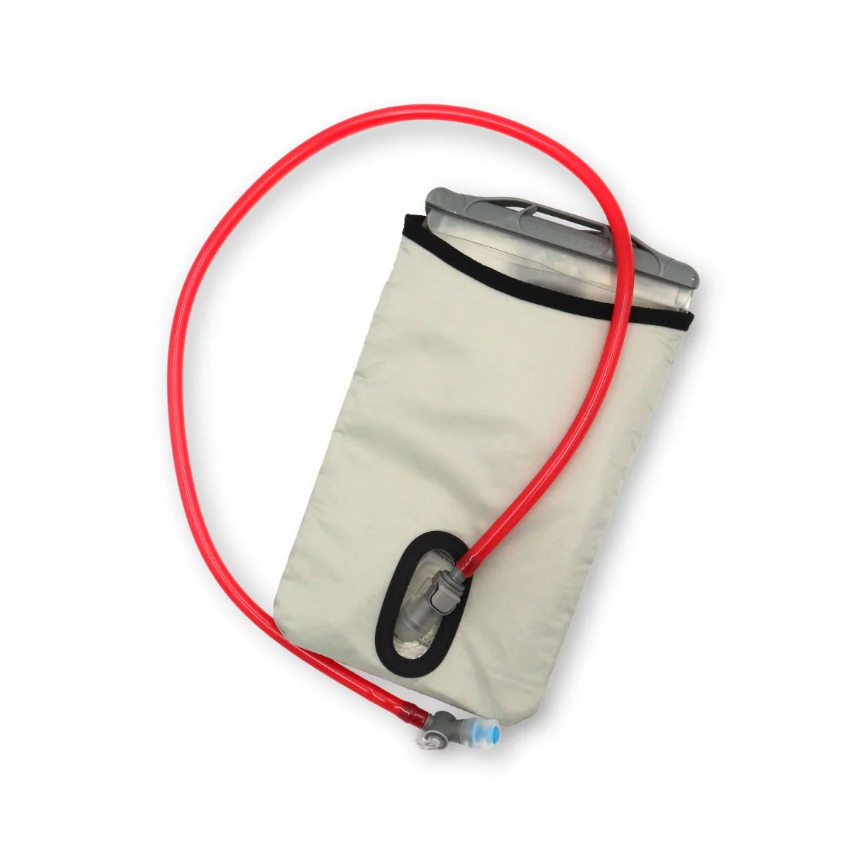 Race 2.0 2L Hydration Pack - Image 5