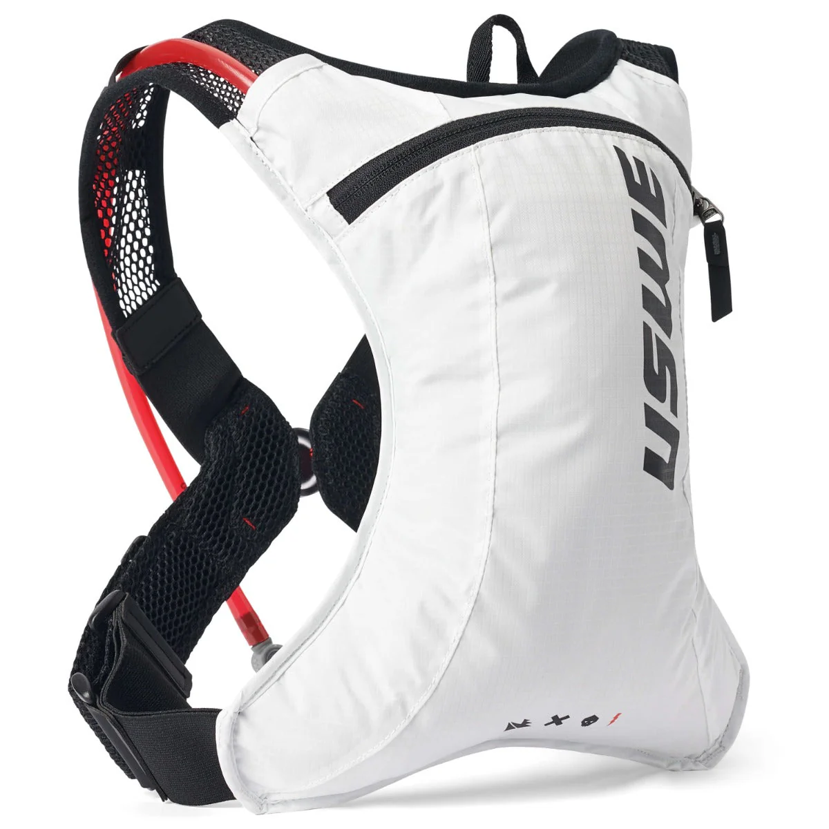 Race 2.0 2L Hydration Pack - Image 6