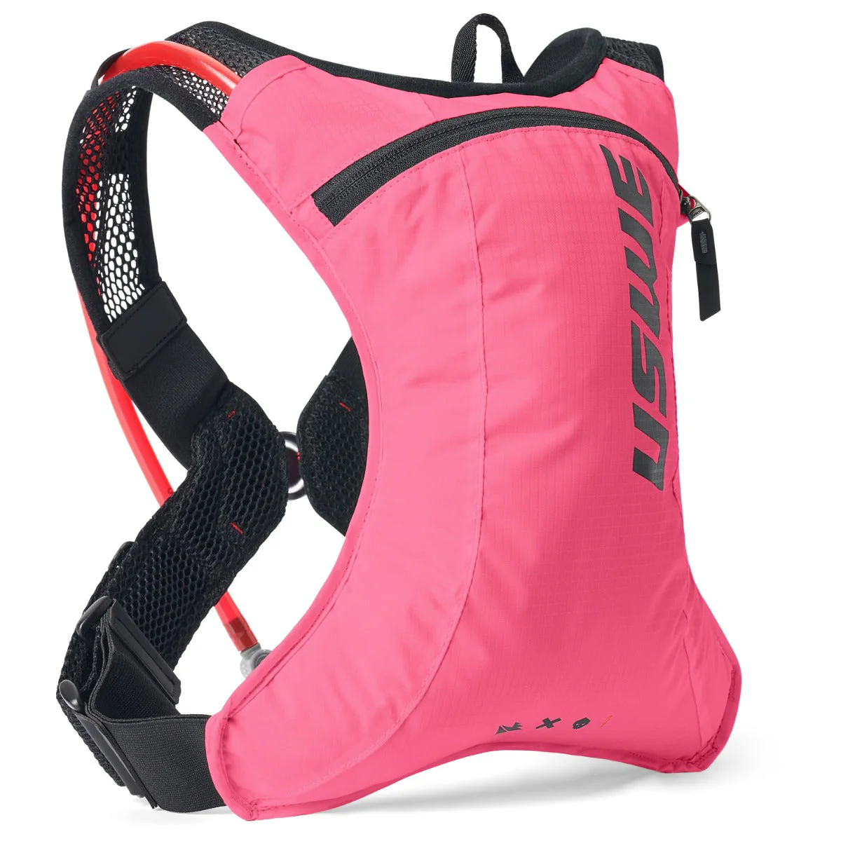 Race 2.0 2L Hydration Pack - Image 7