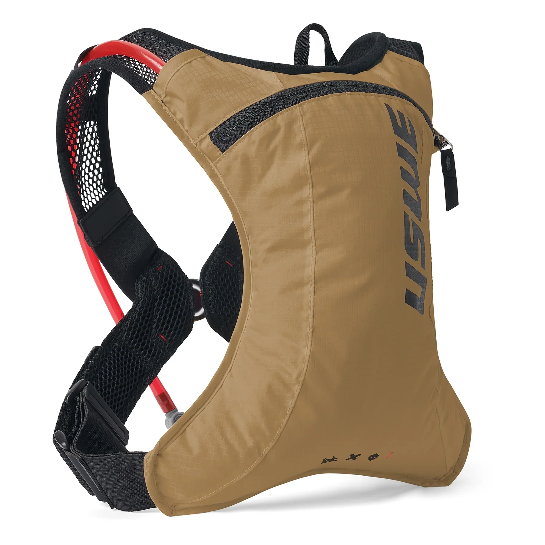 Race 2.0 2L Hydration Pack - Image 8