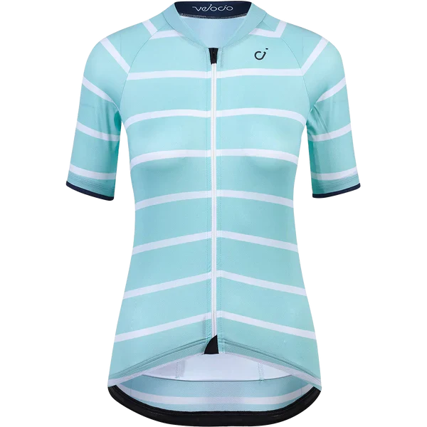 Breton SE Jersey (Women's) - Image 2