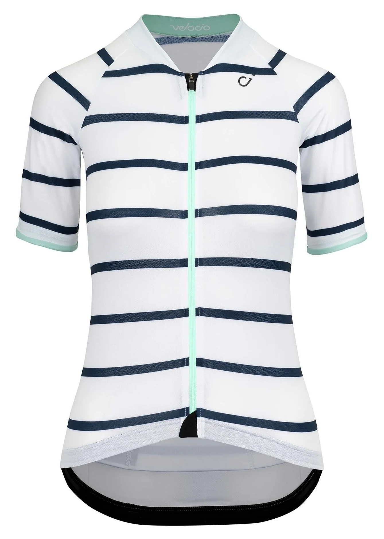 Breton SE Jersey (Women's) - Image 3