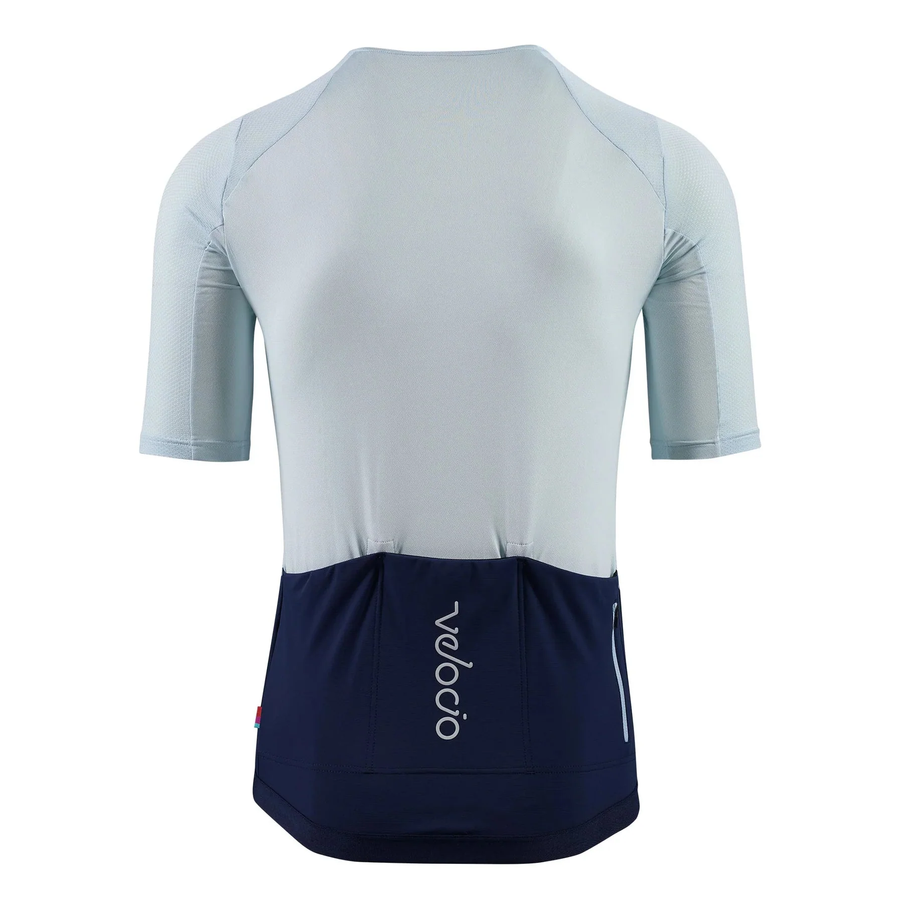 Concept Radiator Jersey - Image 2
