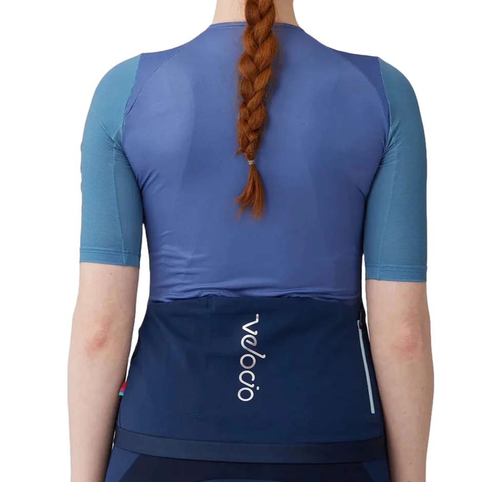 Concept SE Jersey (Women's) - Image 2