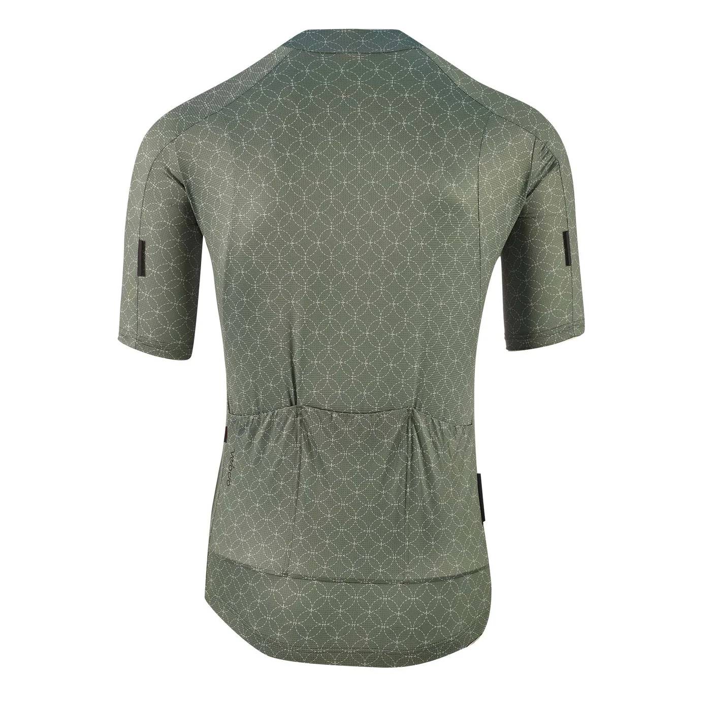 Geo Ultralight Jersey - Image 2