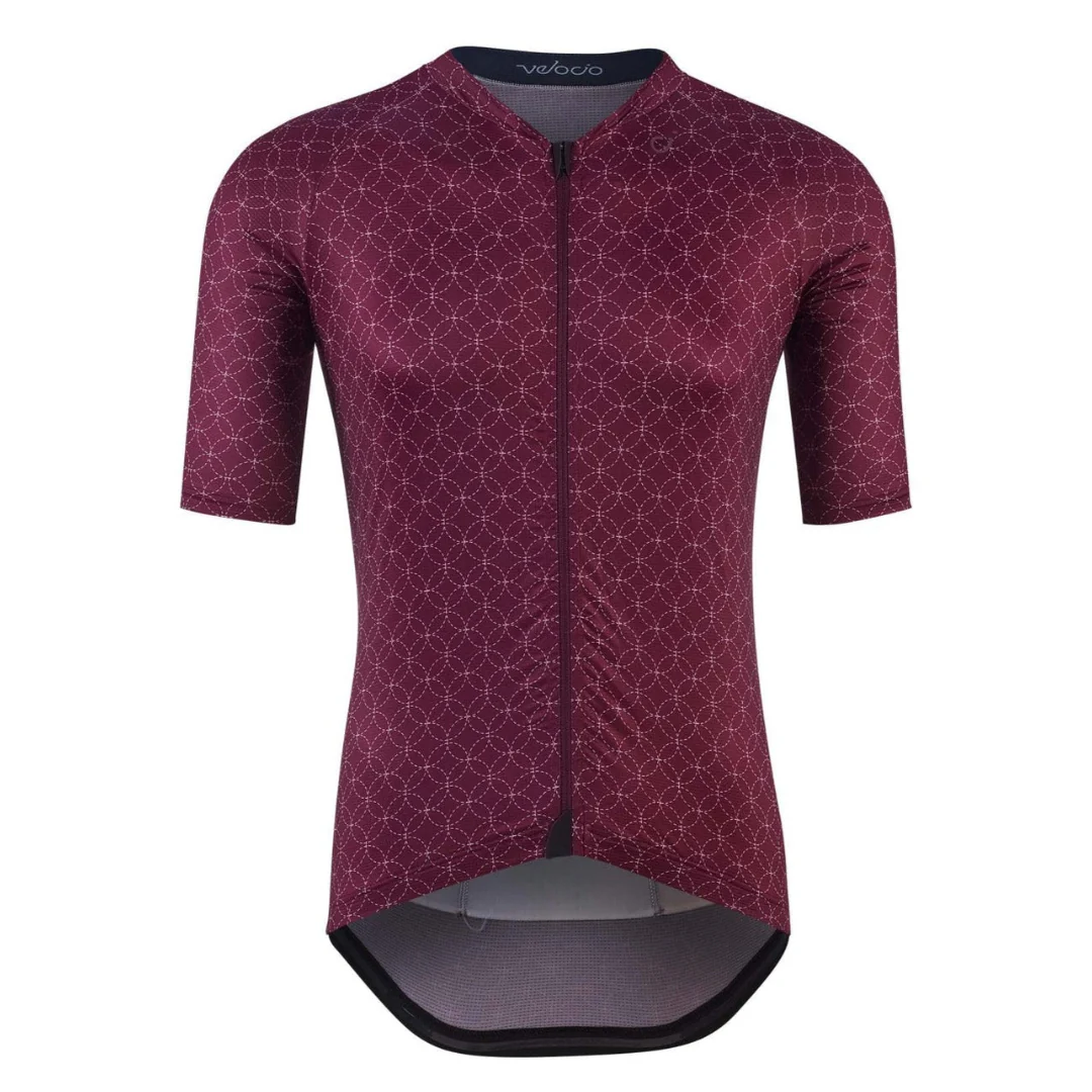 Geo Ultralight Jersey - Image 3