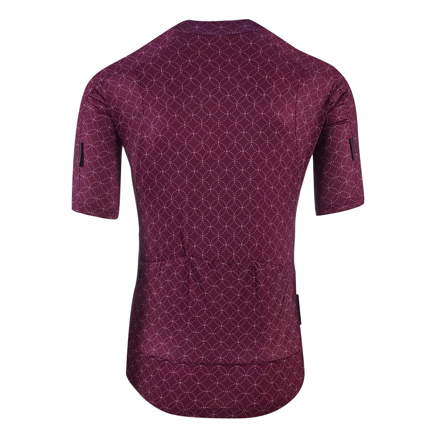 Geo Ultralight Jersey - Image 4