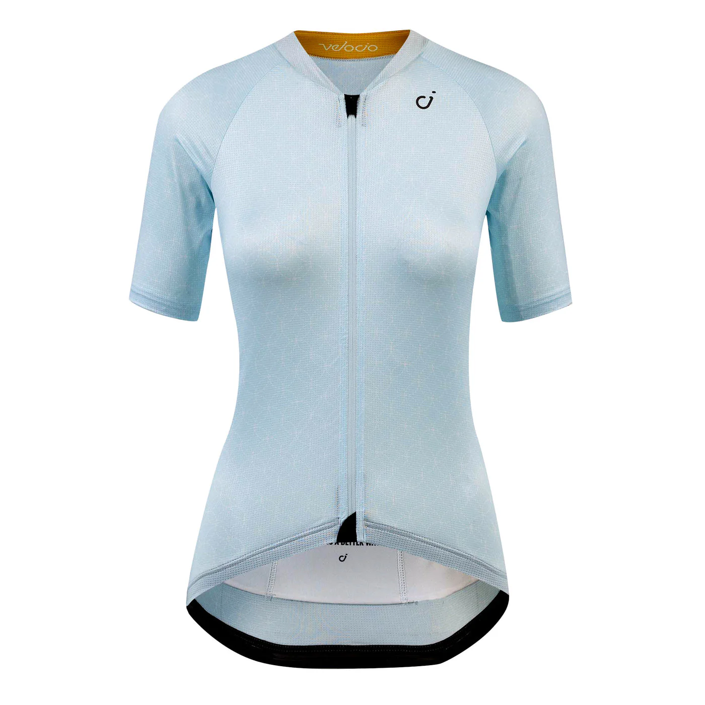 Geo Ultralight Jersey (Women's) - Image 2