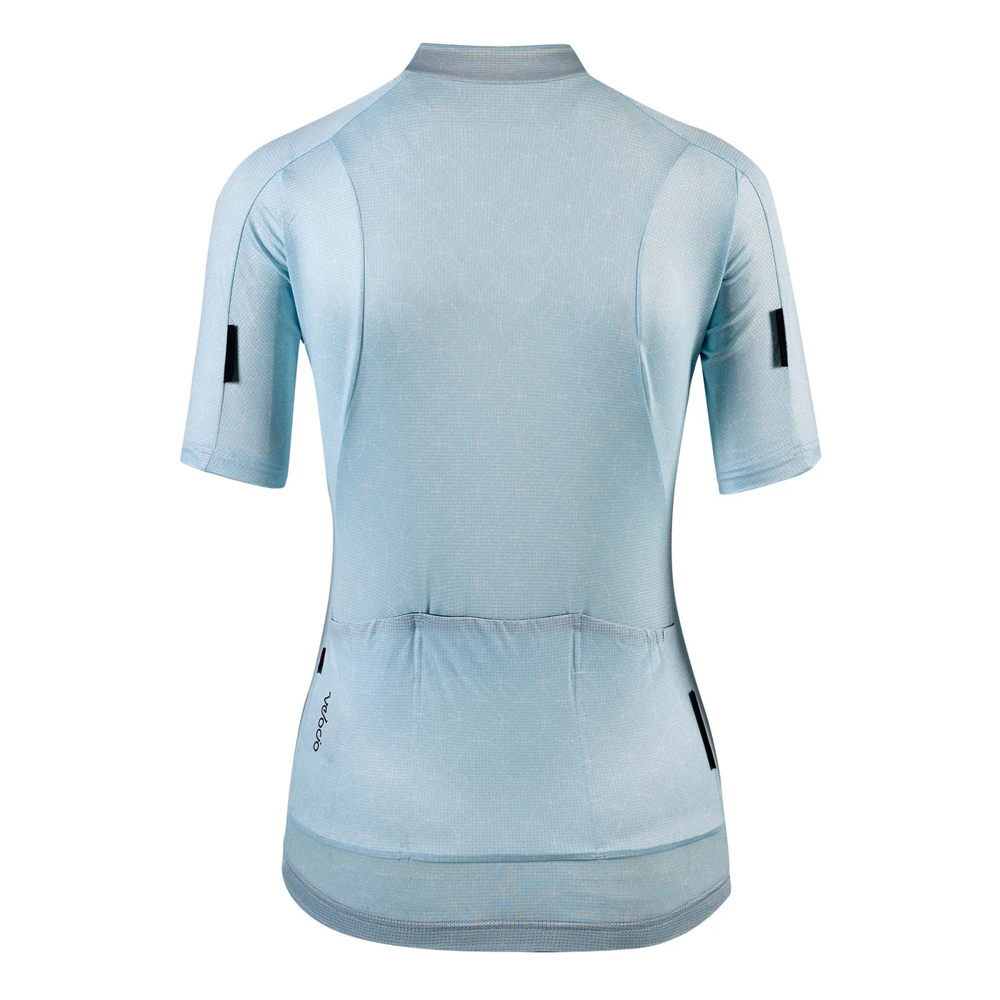 Geo Ultralight Jersey (Women's) - Image 3