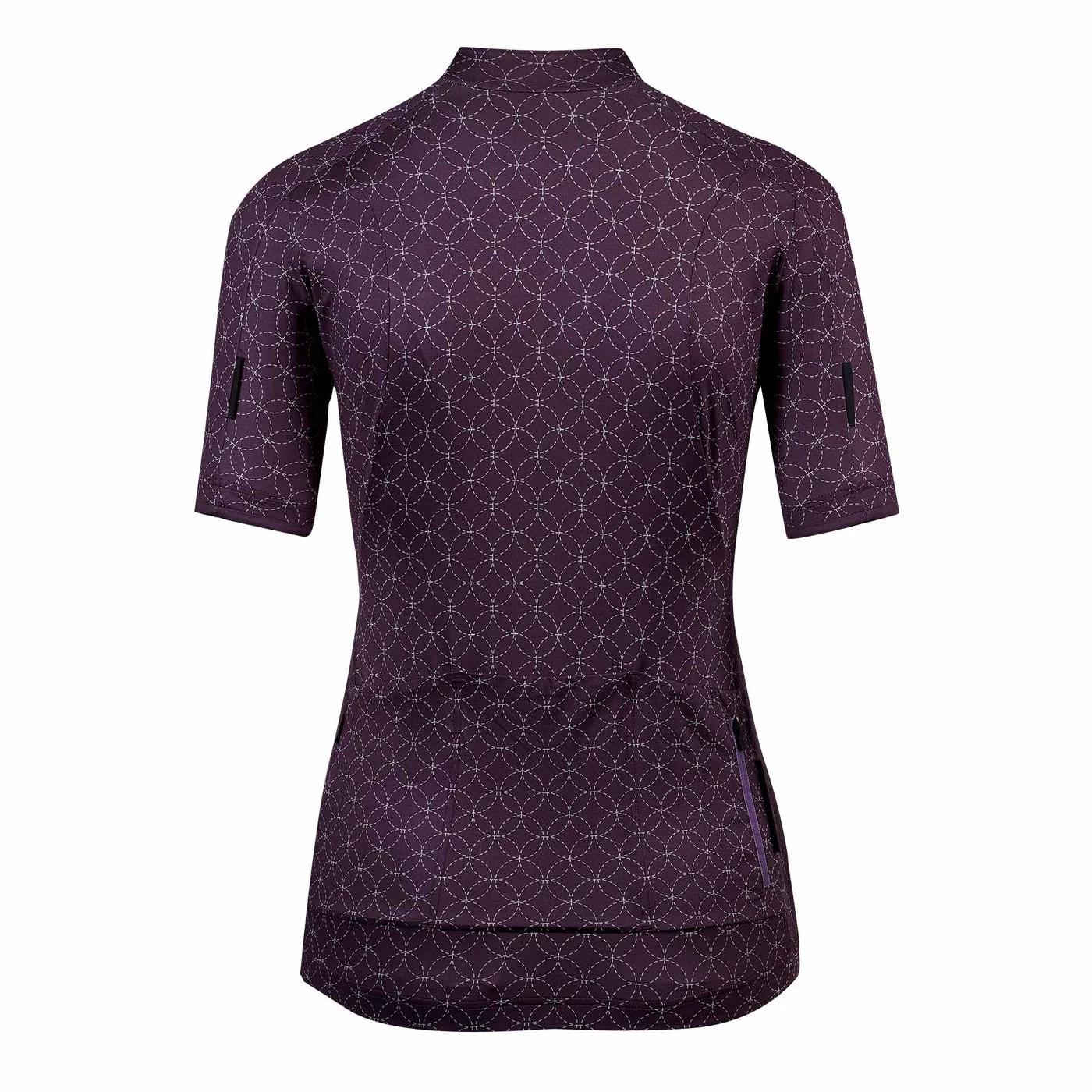 Geo Ultralight Jersey (Women's) - Image 4