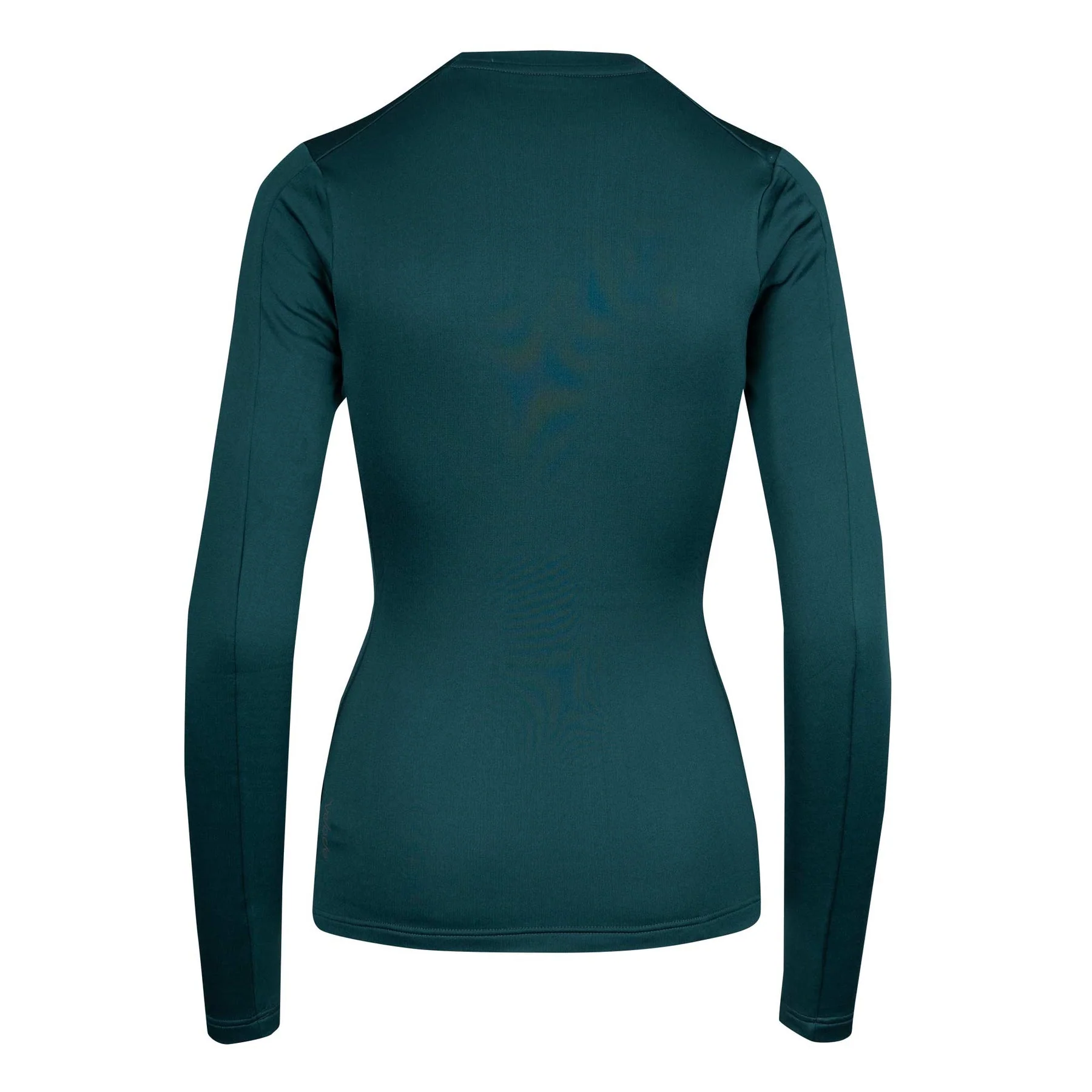 Merino 210 Long Sleeve (Women's) - Image 4
