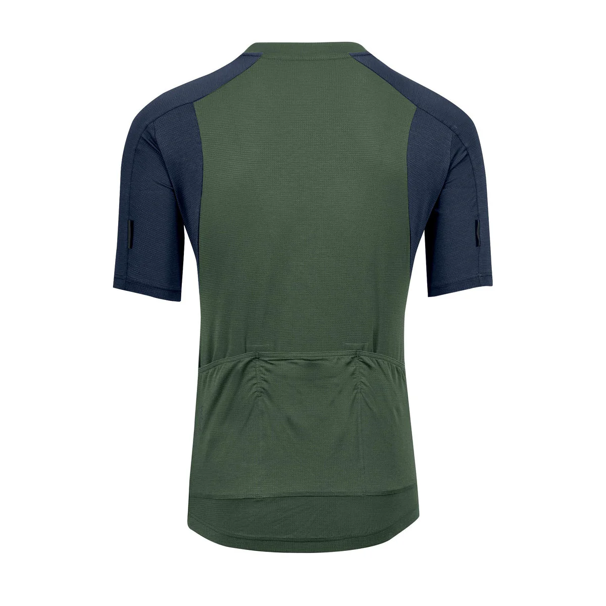 Micromodal Jersey - Image 2