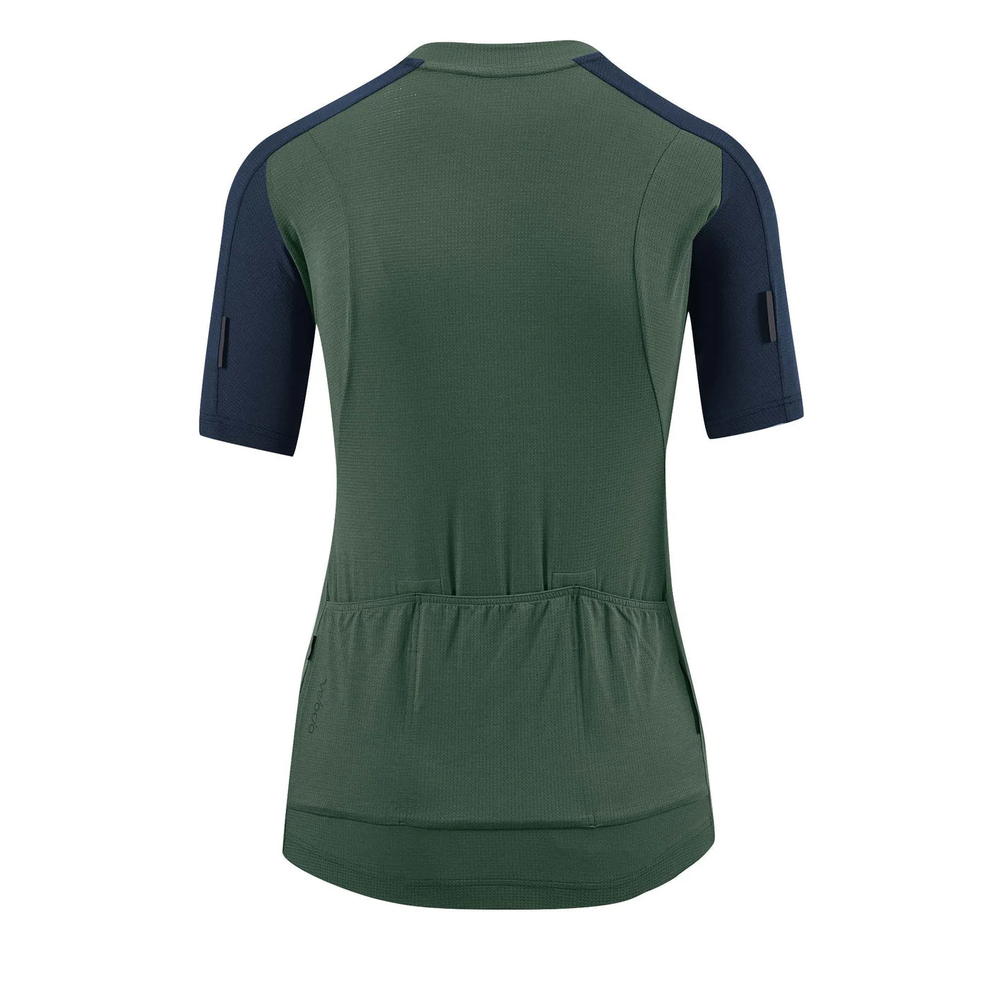 Micromodal Jersey (Women's) - Image 2