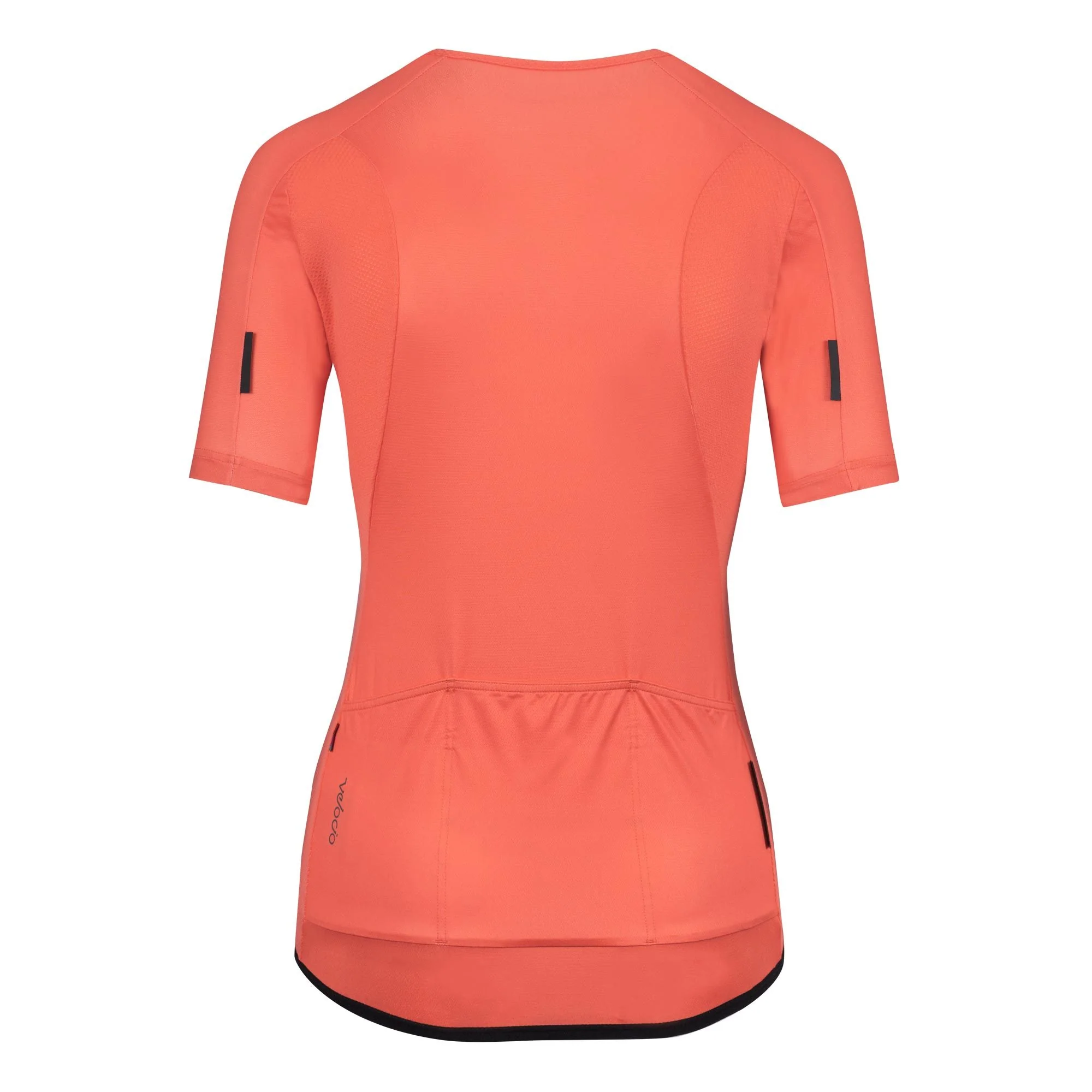 Radiator Mesh Jersey (Women's) - Image 2