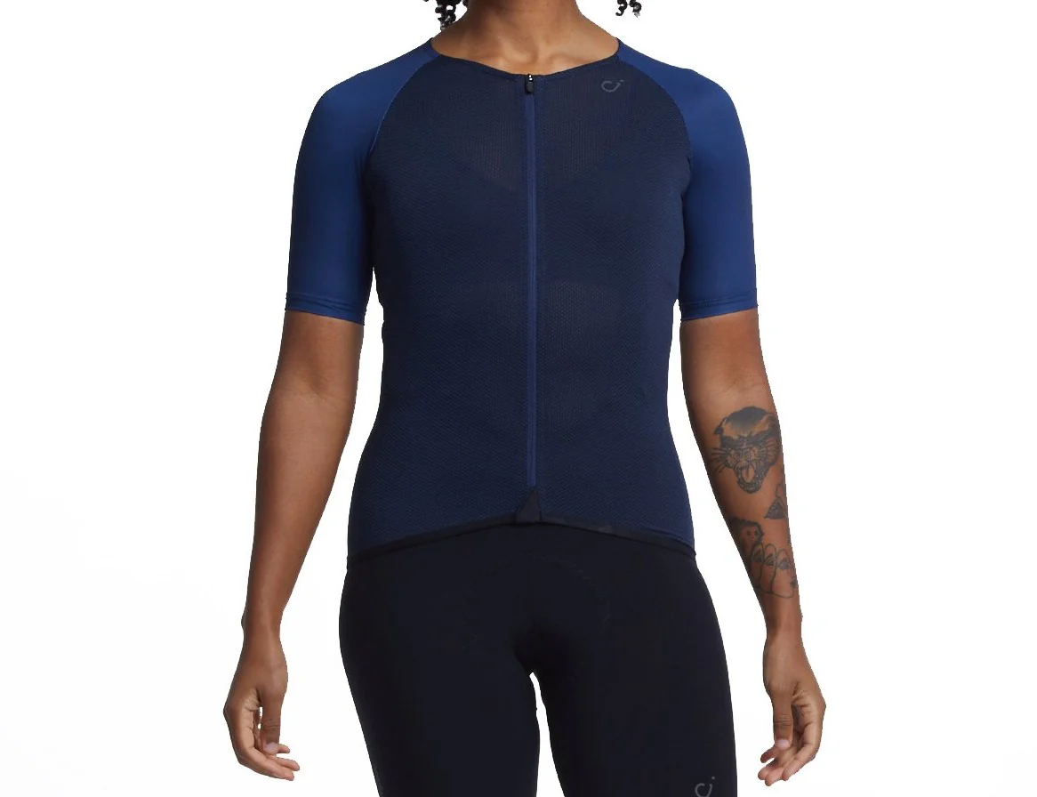 Radiator Mesh Jersey (Women's) - Image 3