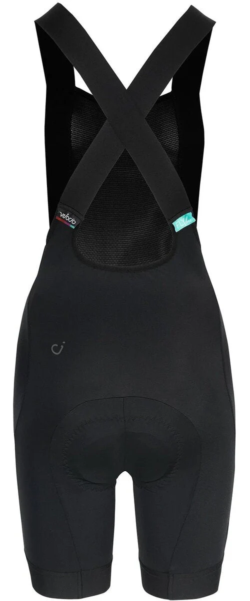 Signature Bib Shorts (Women's) - Image 2