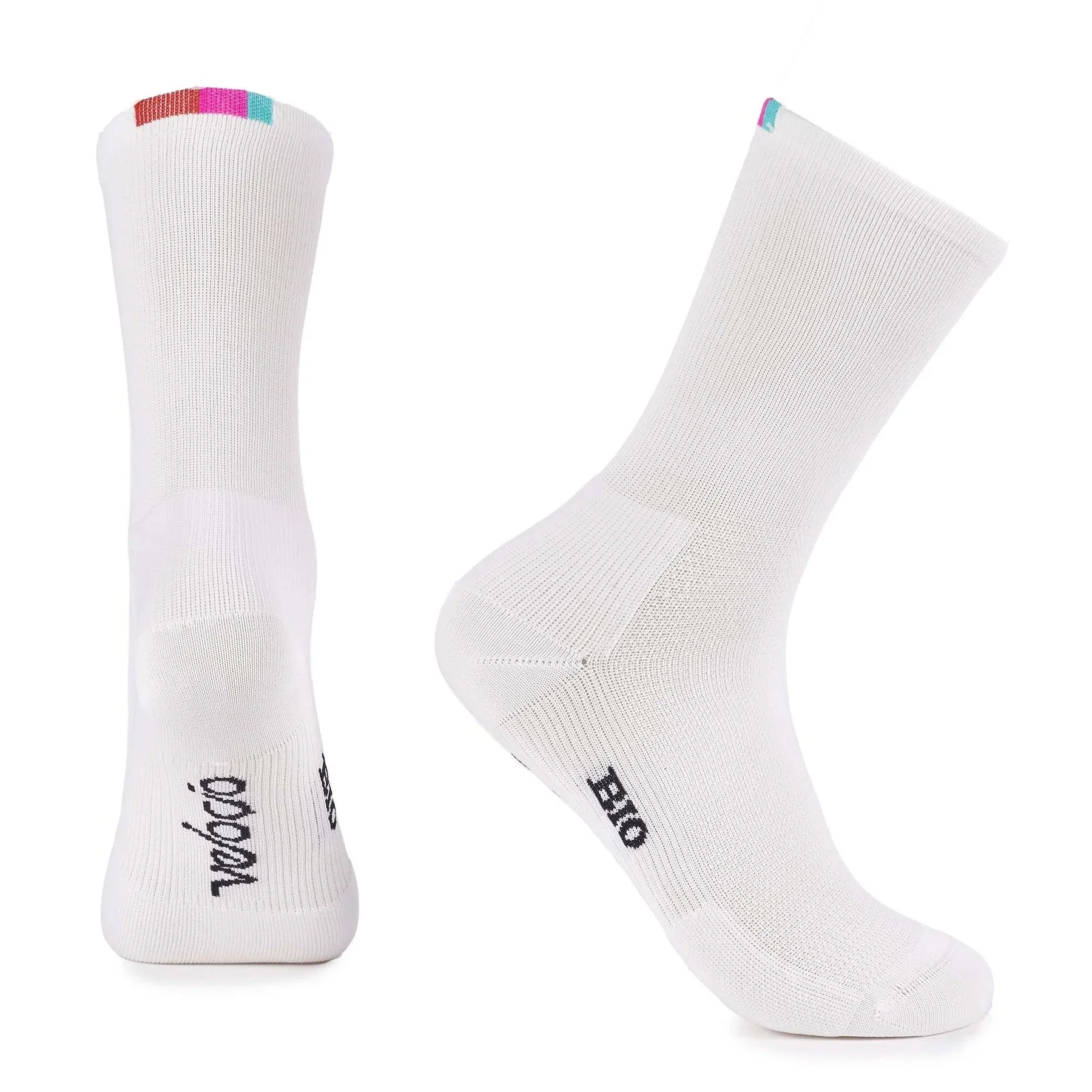 Signature Eco Sock - Image 2