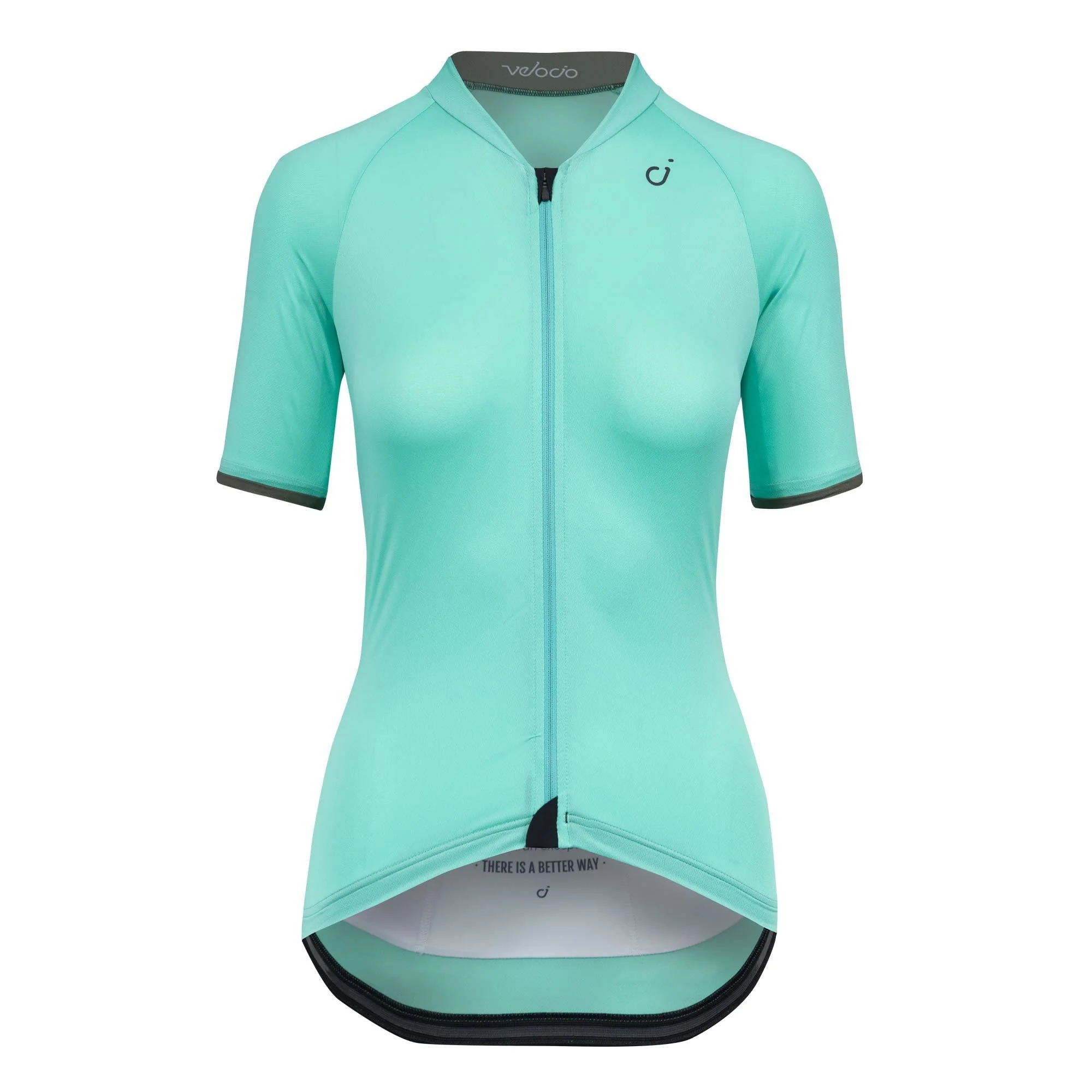 Signature Jersey (Women's) - Image 2
