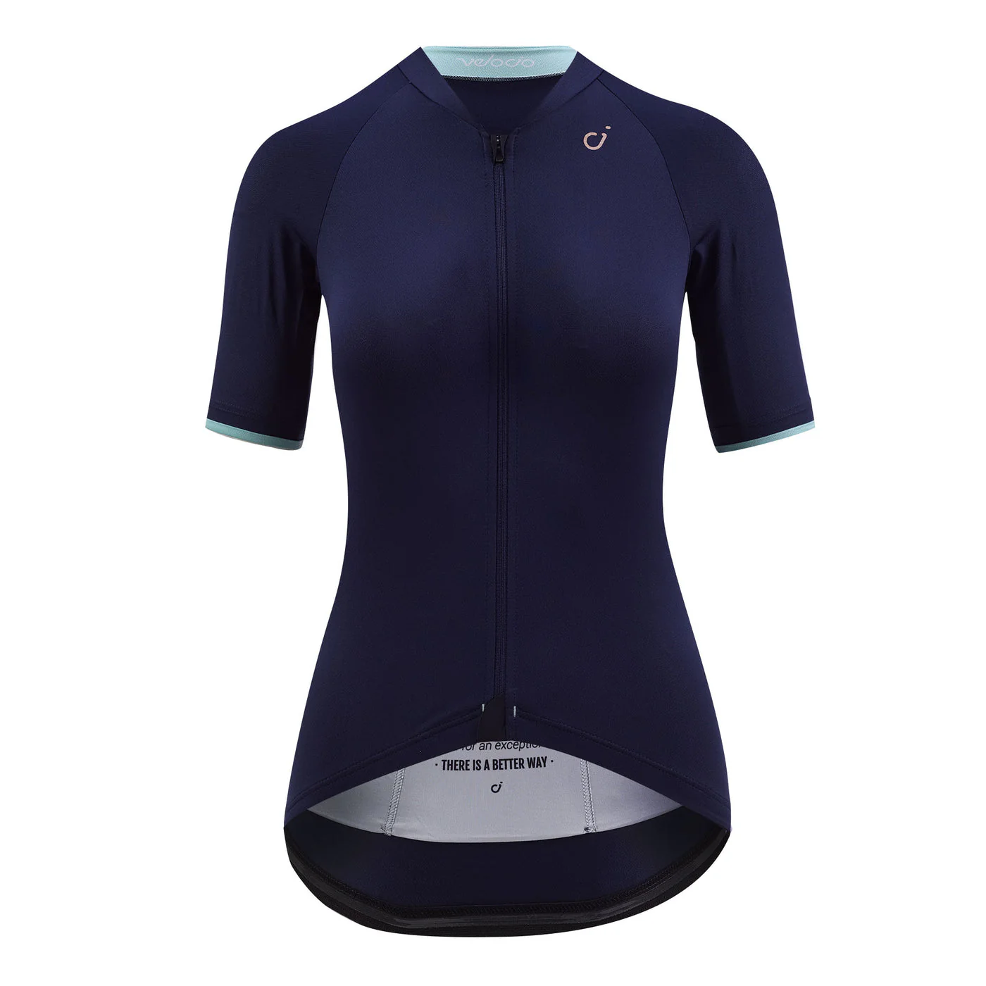Signature Jersey (Women's) - Image 3