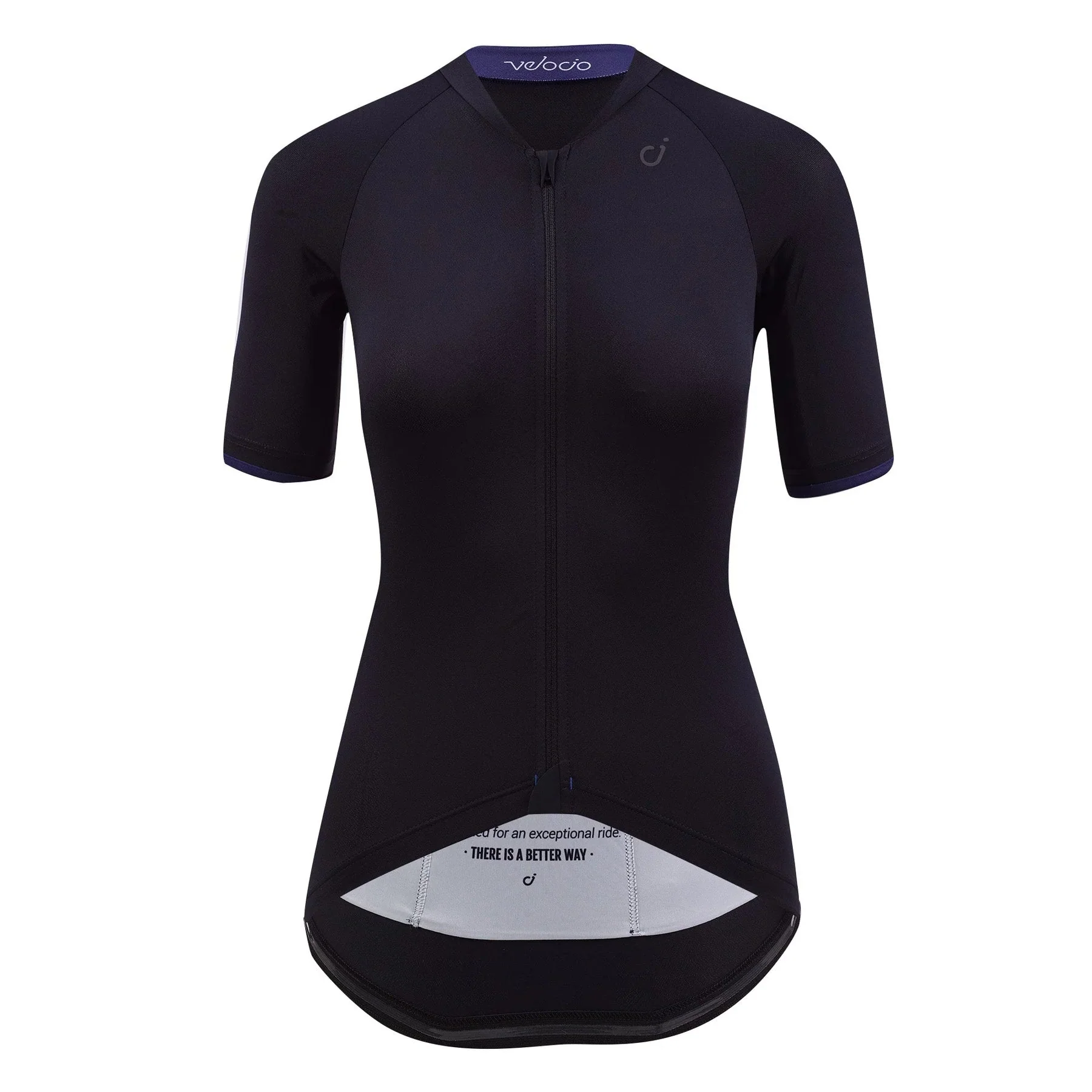 Signature Jersey (Women's) - Image 4