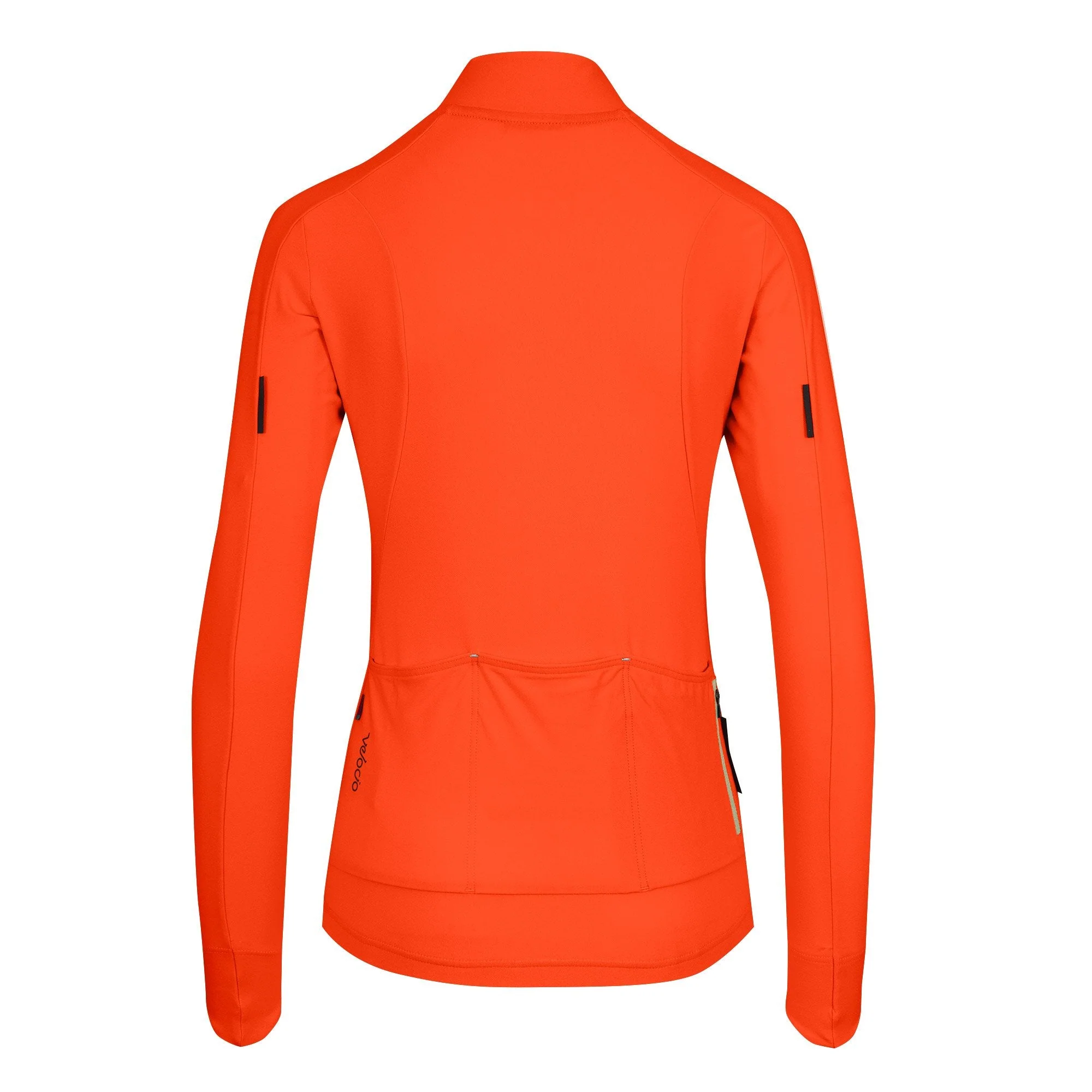 Signature Long Sleeve (Women's) - Image 2