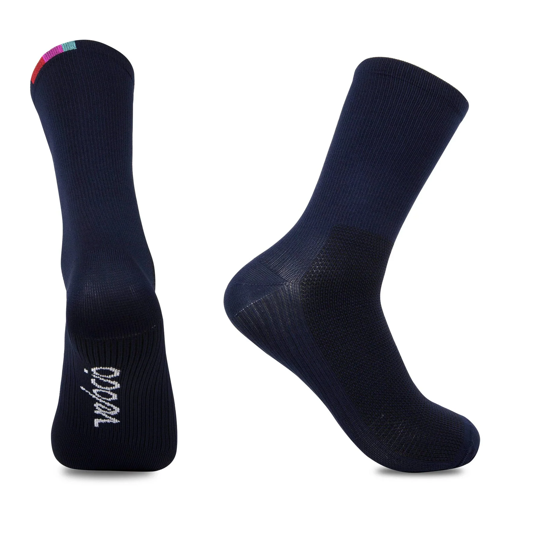 Signature Sock - Image 2