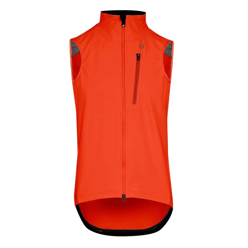 Signature Softshell Vest - Image 3