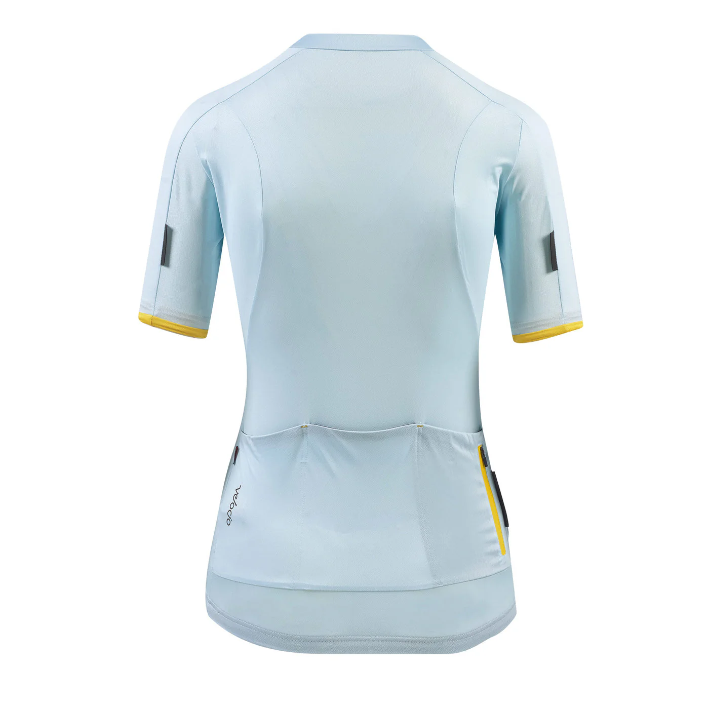 Signature Zipperless Jersey (Women's) - Image 2
