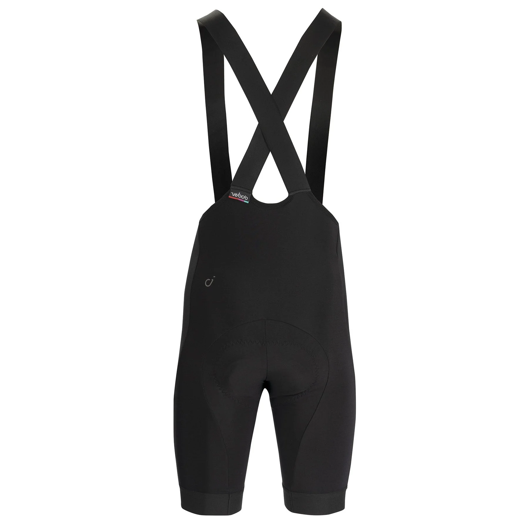 Thermal Bib Shorts - Image 2