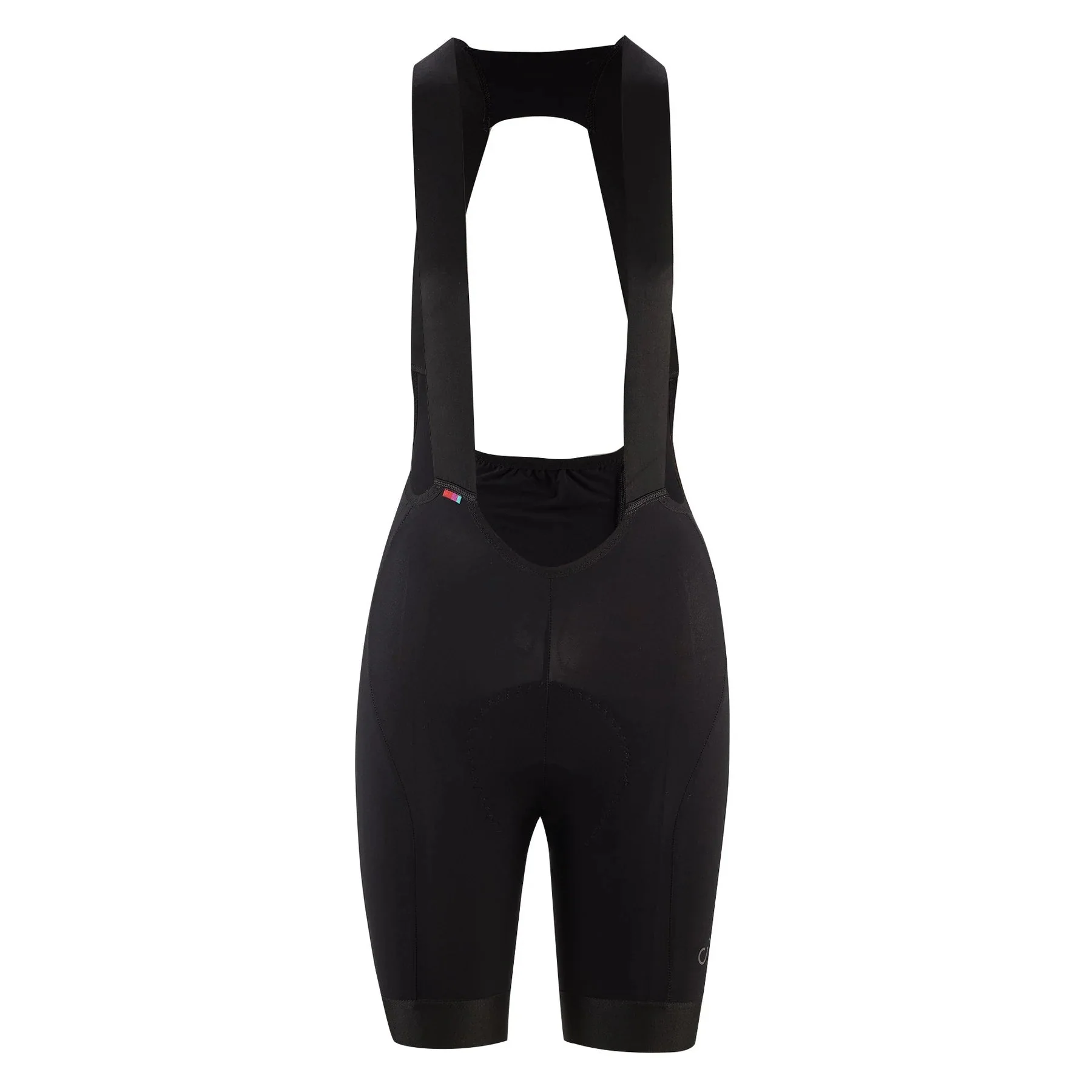 Ultralight Bib Shorts (Women's) - Image 2
