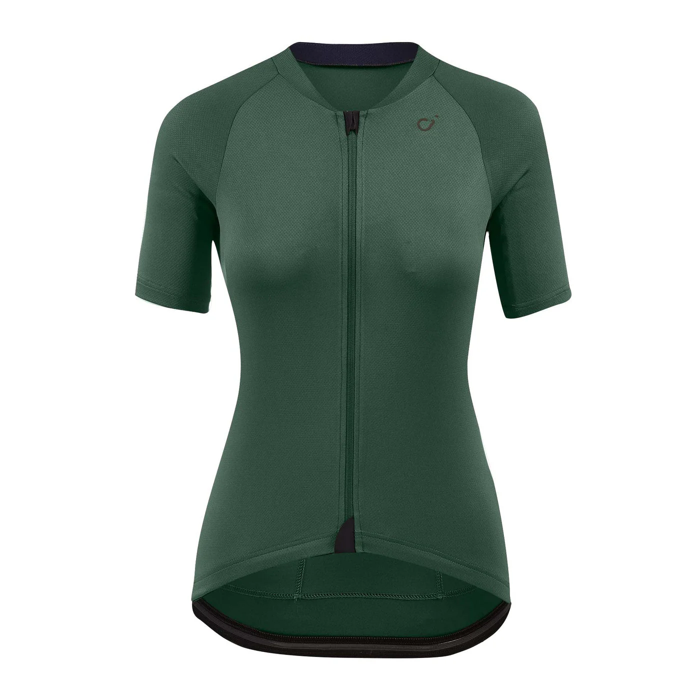 Foundation Jersey (Women's) - Image 2