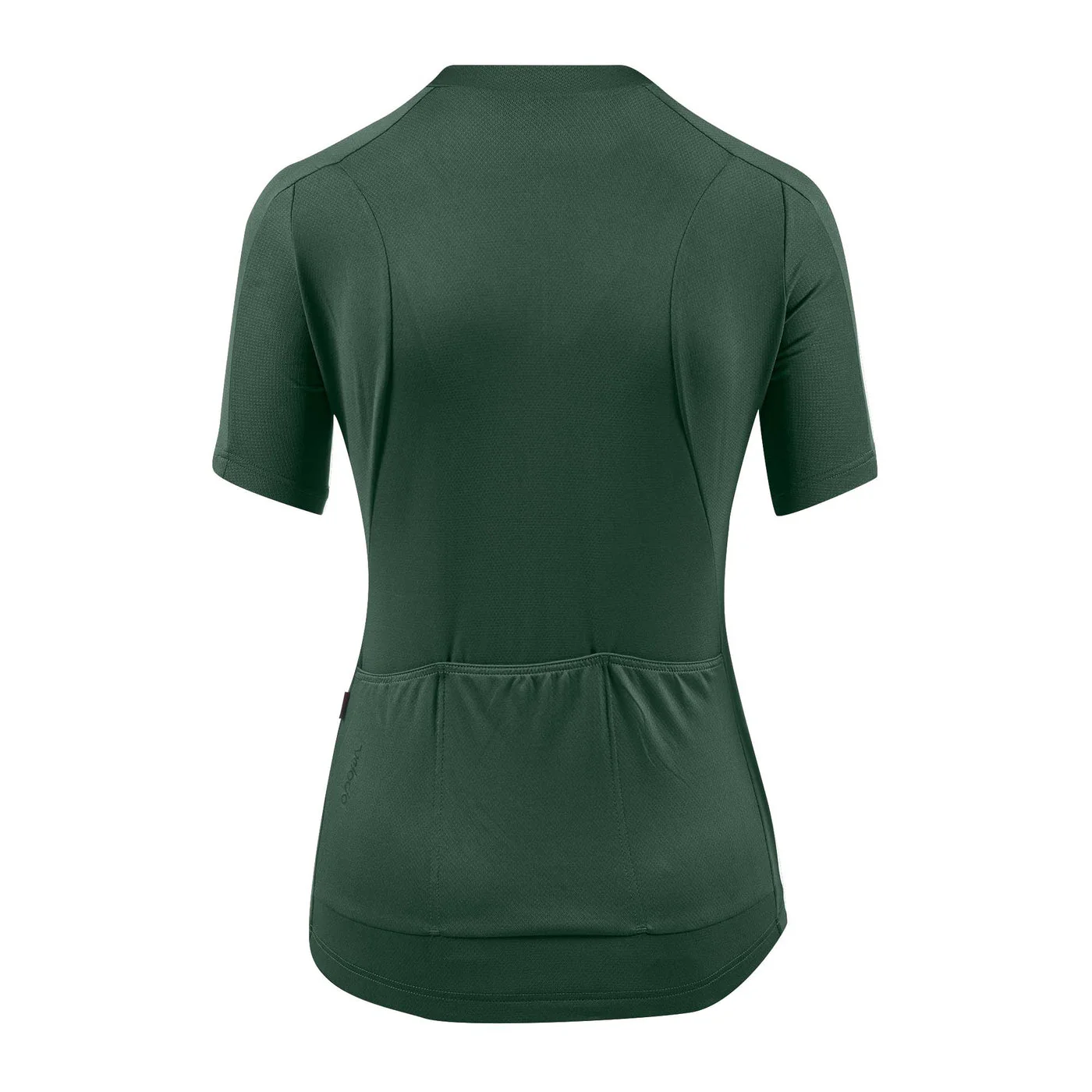 Foundation Jersey (Women's) - Image 3