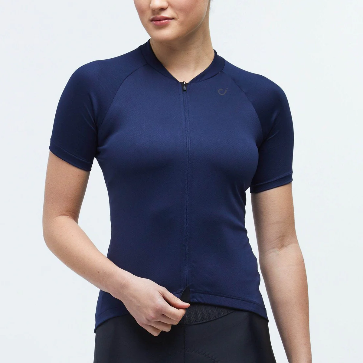 Foundation Jersey (Women's) - Image 4