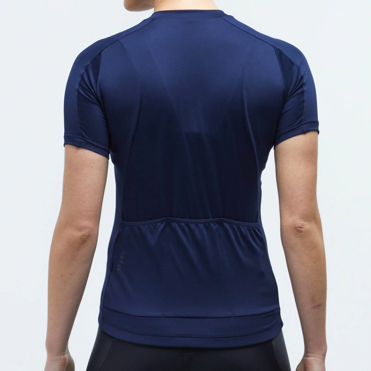 Foundation Jersey (Women's) - Image 5