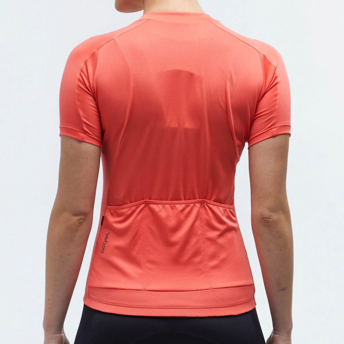 Foundation Jersey (Women's) - Image 7